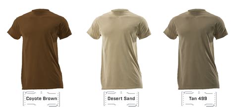 tan 499 custom shirts.